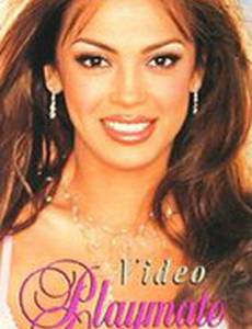Playboy Video Playmate Calendar 2001 (видео)