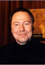 Джордж Михалка фото