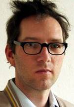 Петер Палатцик фото