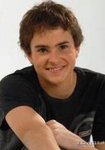 Августо Шустер фото