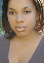 Чарисса Аллен фото