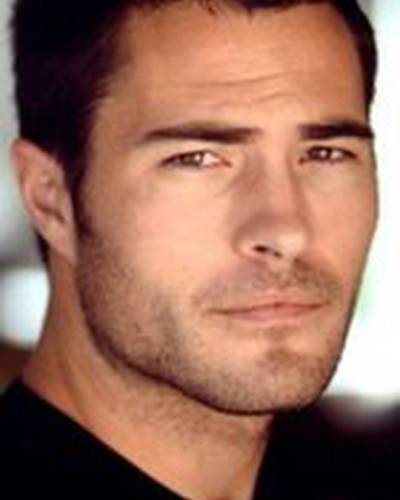 Ричард Тиллман фото