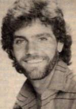 Пейдж Мосли фото