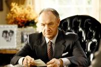 Кадр Абсолютная власть