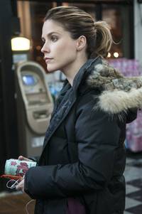 Кадр Полиция Чикаго