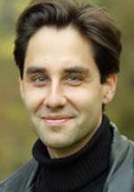 Жан-Шарль Фетусси фото