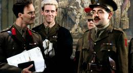 Кадр из фильма "Черная гадюка 4" - 2