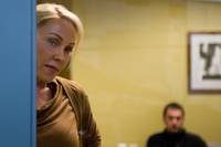 Кадр Экспат