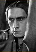 Валерий Соловцов фото