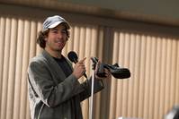 Кадр Волк с Уолл-стрит