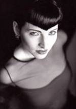 Ивет Лера фото