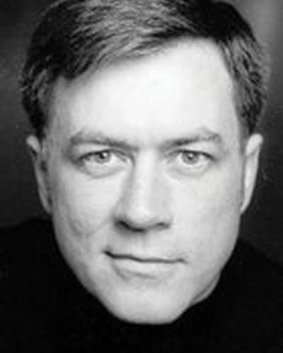 Andy McCone фото