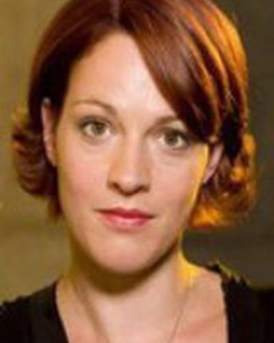 Фелисите Ду Жю фото