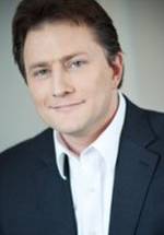 Джон Ньюкирк фото