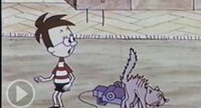 Мультфильм 