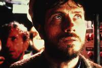 Кадр Подводная лодка