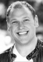 Neil Clench фото