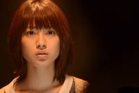 Кадр Проклятье 3D 2