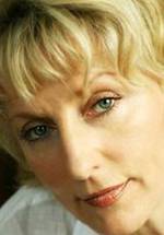 Александра Пруса фото