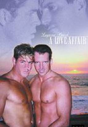 Laguna Beach: A Love Affair