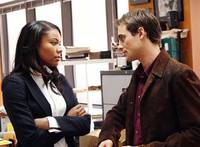 Кадр Крадущийся в ночи