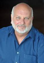 Аль Хэйтер фото