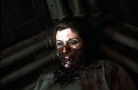 Кадр Куб Зеро (видео)