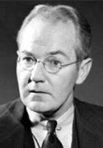 Филип Бэрри фото