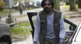 Кадр из фильма "Дипан" - 2