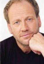 Харольд Фальтермайер фото