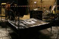 Кадр Скажи_Лео