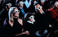 Кадр Кудряшка Сью