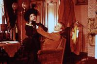 Кадр Мистерии