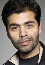 Каран Джохар фото