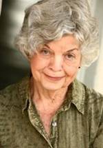 Кэрол Херман фото