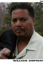 Уильям Шипман фото