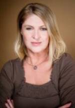 Alison Trouse фото