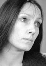 Наталья Кочетова фото