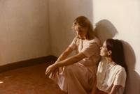 Кадр Путешествие тайком