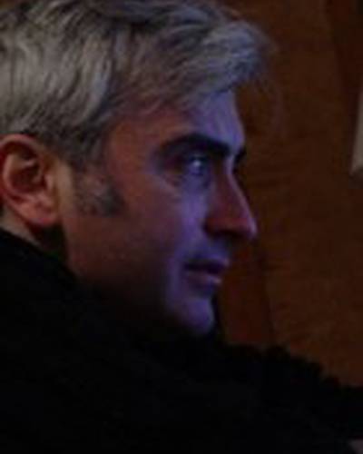 Тодд Уайдер фото