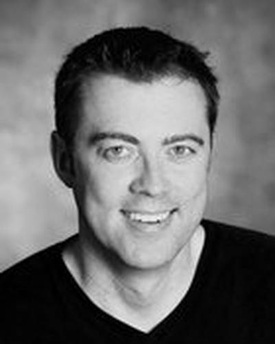 Кори Эдвардс фото