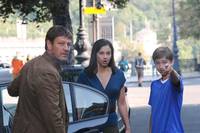 Кадр Пропавший без вести