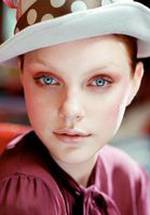 Джессика Стэм фото