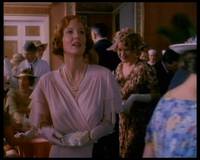 Кадр Драгоценности