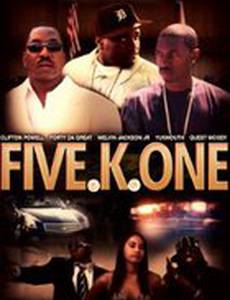 Five K One