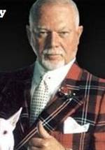 Дон Черри фото