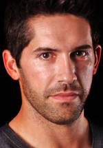 Скотт Эдкинс фото