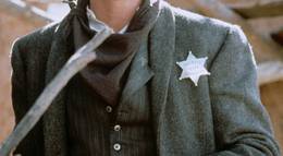 Кадр из фильма "Молодые стрелки 2" - 1