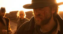 Кадр из фильма "Land of Giants" - 1