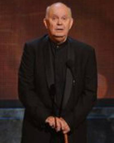 Алан Эйкборн фото